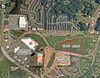 +/- 14 Acres - Mathis Airport Pkwy photo